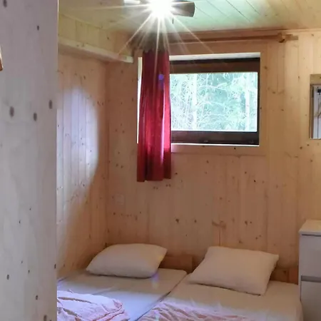 Charming Surrounded By Nature In Durbuy, Cleaning Included Holiday home Barvaux